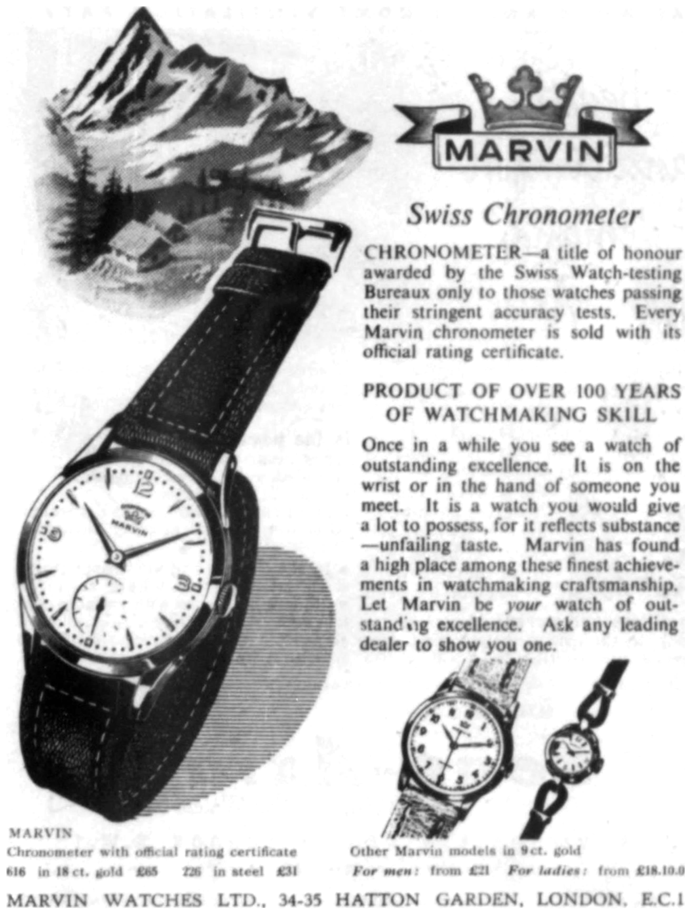 Marvin 1955 5.jpg